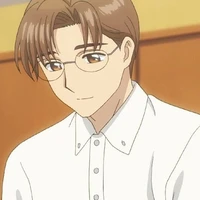 𝙺𝚒𝚗𝚘𝚖𝚘𝚝𝚘 𝙵𝚞𝚓𝚒𝚝𝚊𝚔𝚊