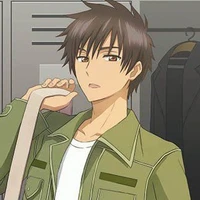 𝙺𝚒𝚗𝚘𝚖𝚘𝚝𝚘  𝚃𝚘𝚢𝚊