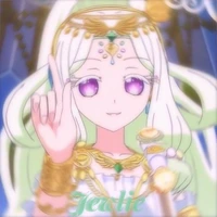 𝙹𝚎𝚠𝚕𝚒𝚎