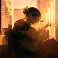 Dae [Tác Giả]