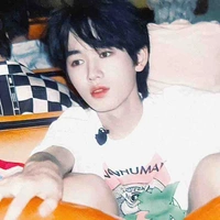 Tống Á Hiên | Em |