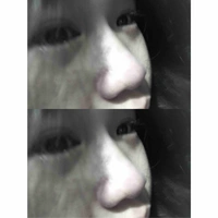 Tác Giảa❤️‍🔥