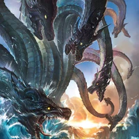 A nhị_hydra
