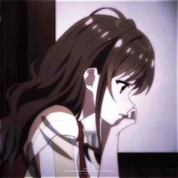 Y/n