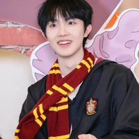 Tô Tân Hạo (Y)