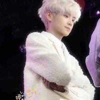 Lưu Giai Lương