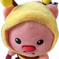 con vợ Akaaaaaaashi