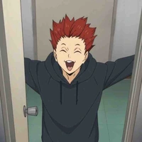 Tendou Satori