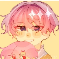 hiha