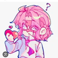 hiha alpha