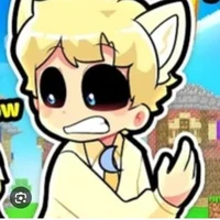 hiha anti catnap