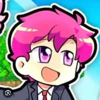 TT hiha