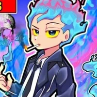 hiha des