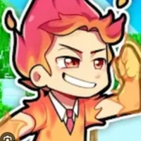 hiha flame