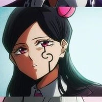 Sophina
