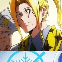 Ryoh