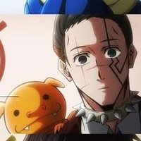 Agito