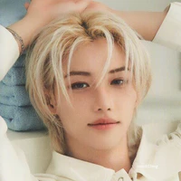 Lee Felix(em)