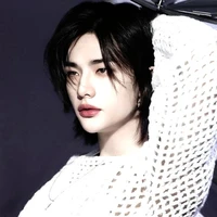 Hwang Hyunjin (Hắn)