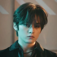 Lee Know