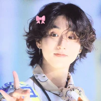 Han Jisung