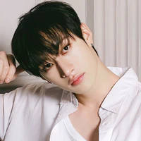 Bang Chan
