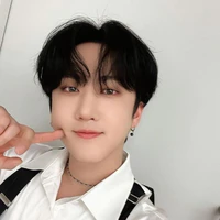 Seo Changbin