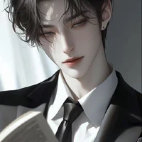 Shimizu Hajirou