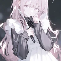 Hayashi Yori