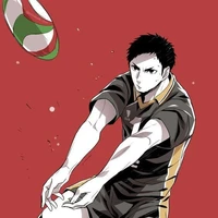 Sawamura Dachi
