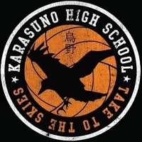 Karasuno