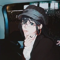 Shimizu Kiyoko