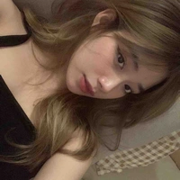 Lục Hoàng Diệp An
