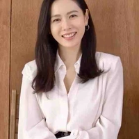 Bà Lưu Giai Nhân