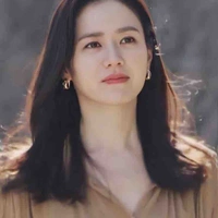 Bà Diệp Trịnh Hàm