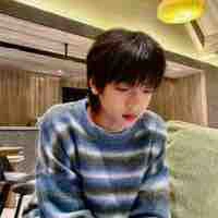 Trương Quế Nguyên