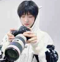 Trương Hàm Thuỵ