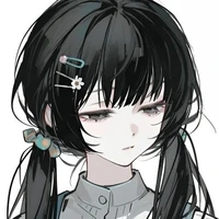 Yukishiro Kaori