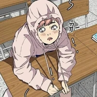 ？？？