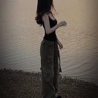 Areum