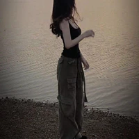 Areum