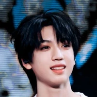 Trương Quế Nguyên