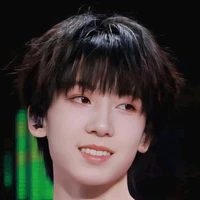 Dương Bác Văn
