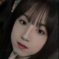Dương Nhã Văn