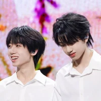 Tác giả là tui:)