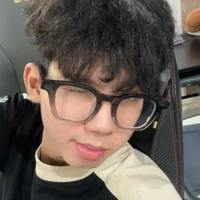 Đạt (sgp phoenix)