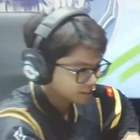 Bâng (sgp Bâng)