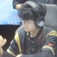 Hận ( sgp jiro)