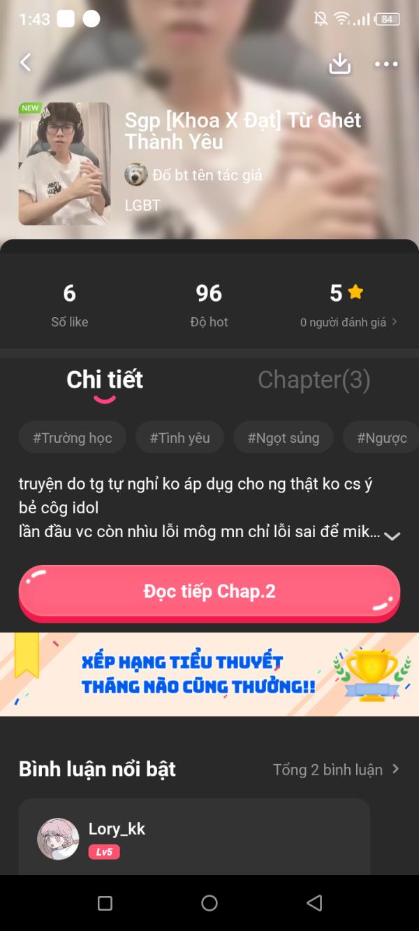 NovelToon