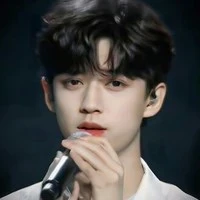 Trần Thiên Nhuận